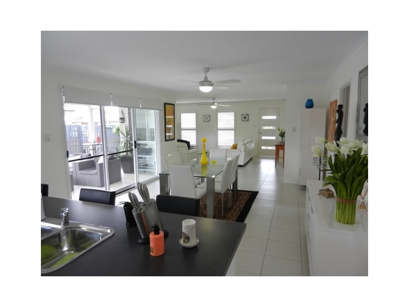 105 Summerfields Drive, Caboolture QLD 4510