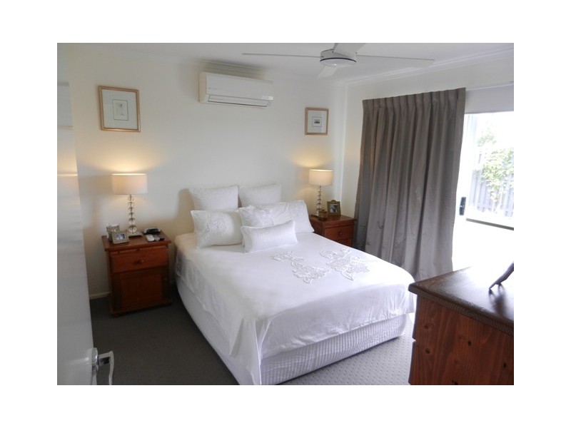 105 Summerfields Drive, Caboolture QLD 4510