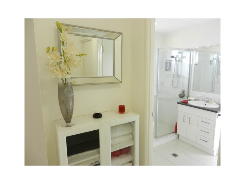 105 Summerfields Drive, Caboolture QLD 4510