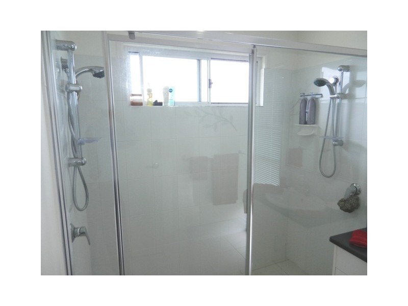 105 Summerfields Drive, Caboolture QLD 4510