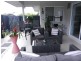 105 Summerfields Drive, Caboolture QLD 4510