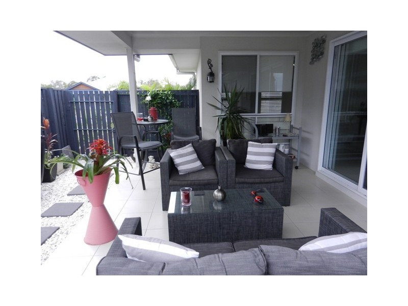 105 Summerfields Drive, Caboolture QLD 4510