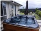 105 Summerfields Drive, Caboolture QLD 4510