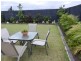 105 Summerfields Drive, Caboolture QLD 4510