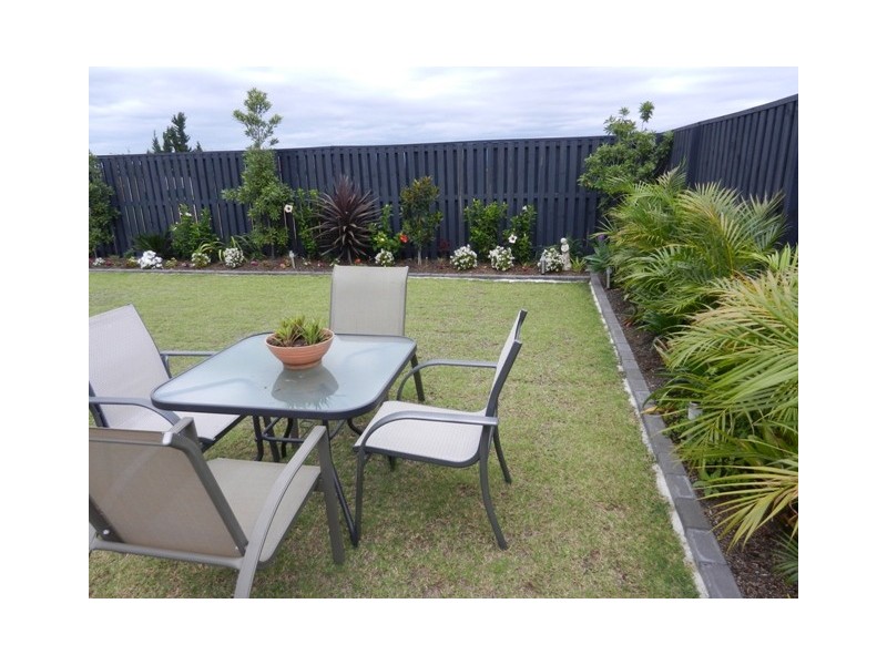 105 Summerfields Drive, Caboolture QLD 4510