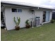 105 Summerfields Drive, Caboolture QLD 4510