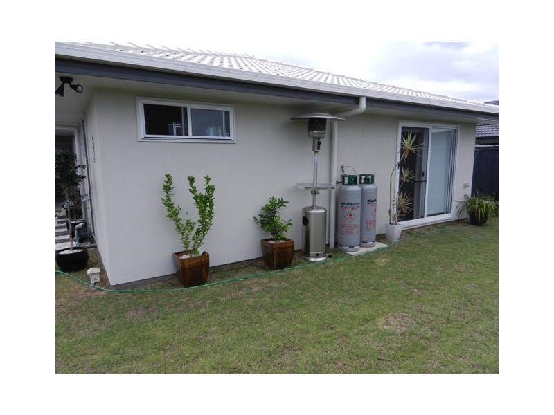105 Summerfields Drive, Caboolture QLD 4510