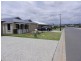 105 Summerfields Drive, Caboolture QLD 4510
