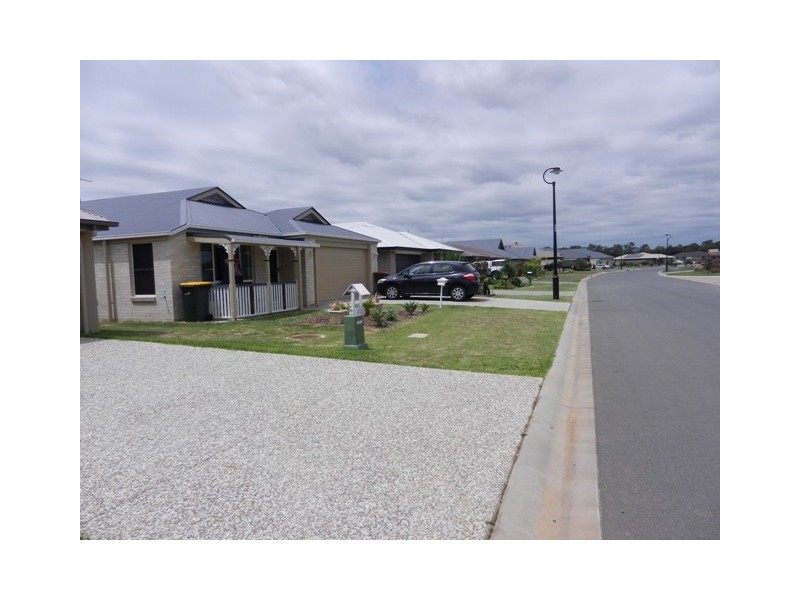105 Summerfields Drive, Caboolture QLD 4510
