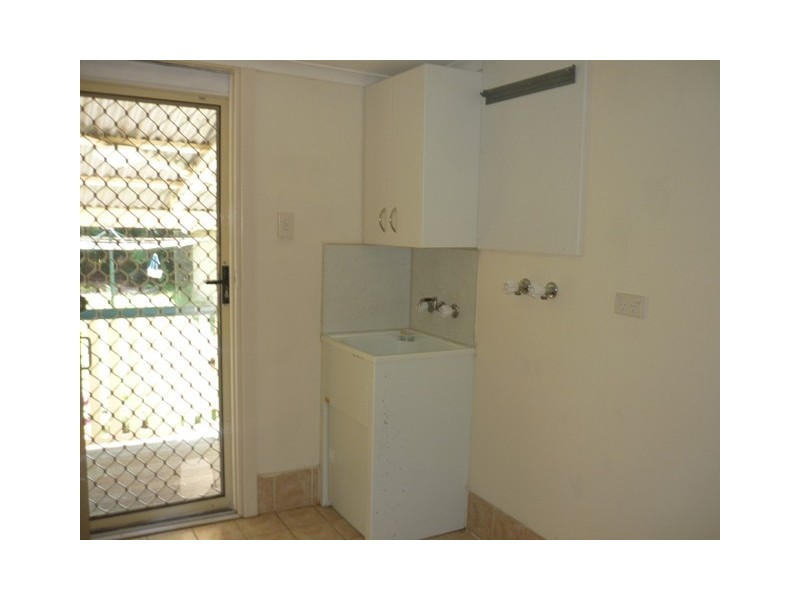 42 George St, Caboolture QLD 4510