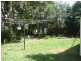 42 George St, Caboolture QLD 4510