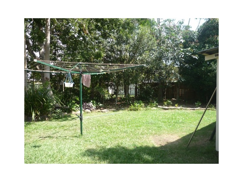 42 George St, Caboolture QLD 4510