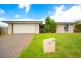 Upper Caboolture QLD 4510