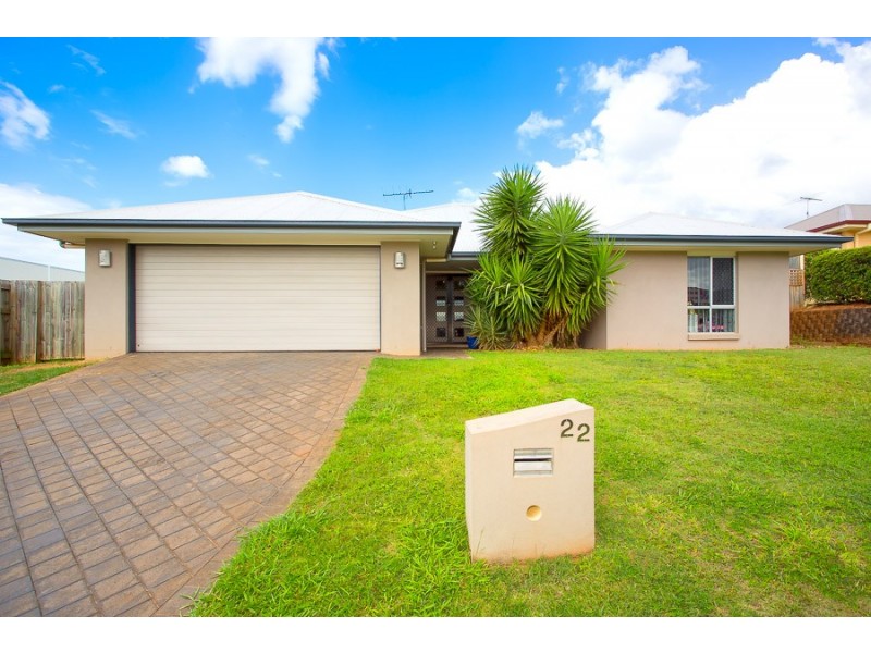 Upper Caboolture QLD 4510