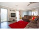 Upper Caboolture QLD 4510