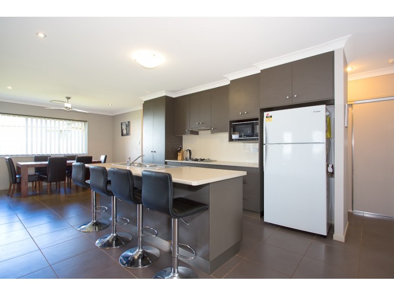 Upper Caboolture QLD 4510