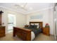 Upper Caboolture QLD 4510