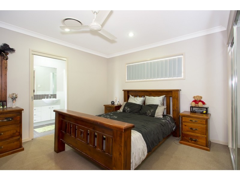 Upper Caboolture QLD 4510