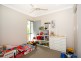 Upper Caboolture QLD 4510