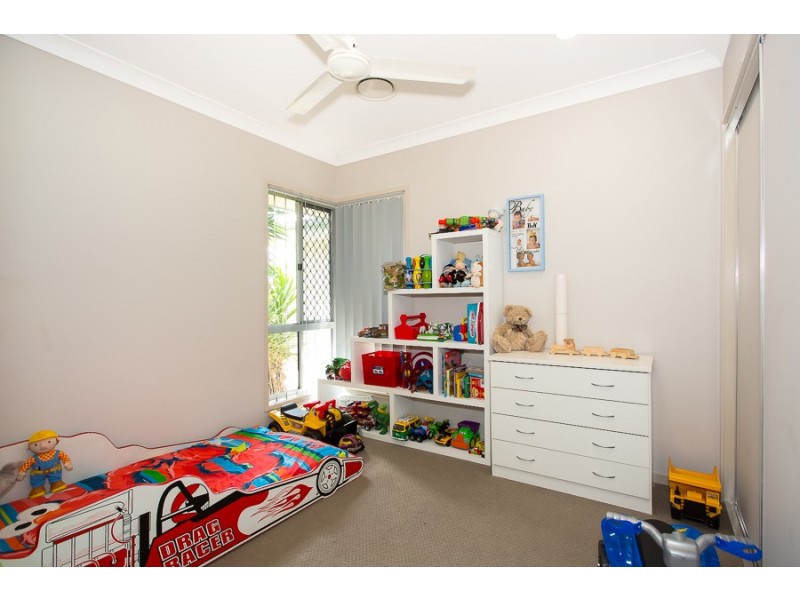 Upper Caboolture QLD 4510