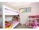 Upper Caboolture QLD 4510