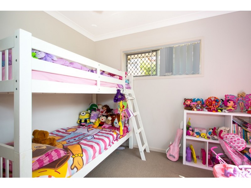 Upper Caboolture QLD 4510