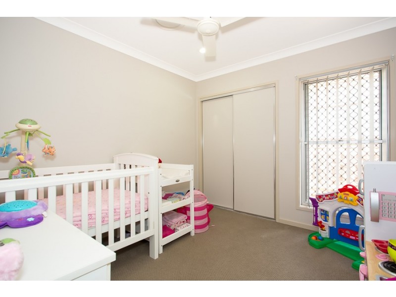 Upper Caboolture QLD 4510