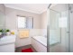 Upper Caboolture QLD 4510