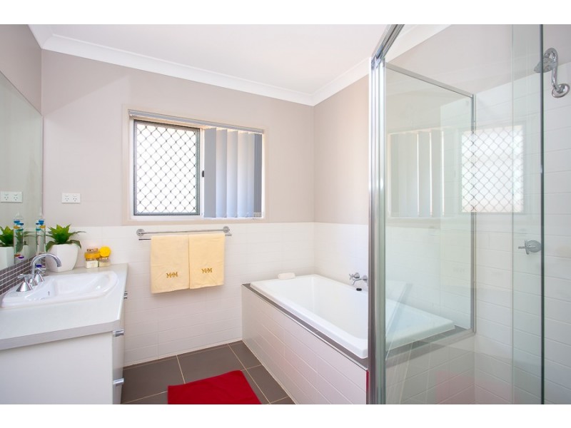 Upper Caboolture QLD 4510