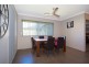 Upper Caboolture QLD 4510