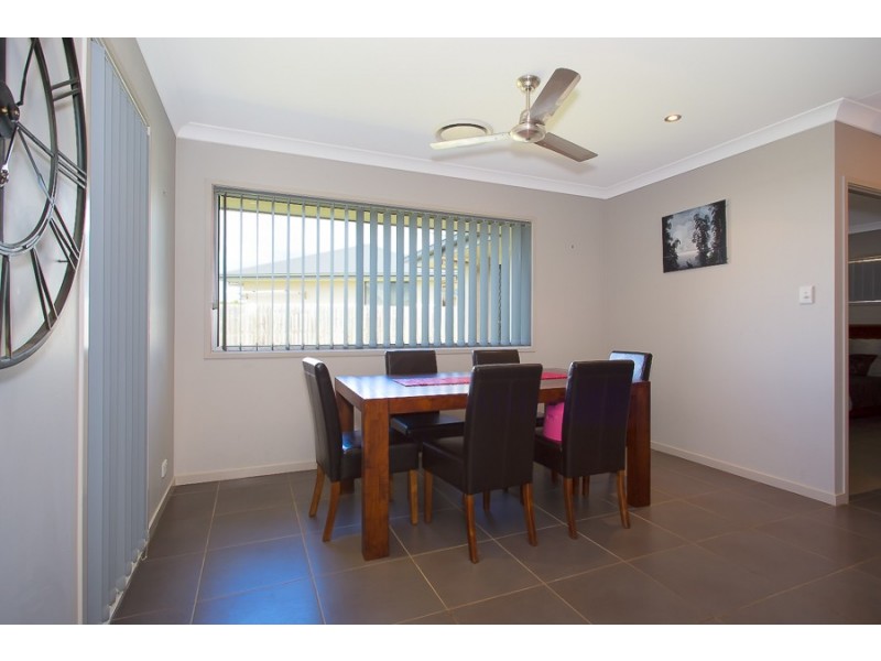 Upper Caboolture QLD 4510