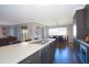 Upper Caboolture QLD 4510