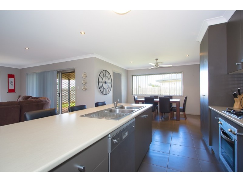 Upper Caboolture QLD 4510