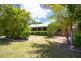 7 Maria Ct, Morayfield QLD 4506