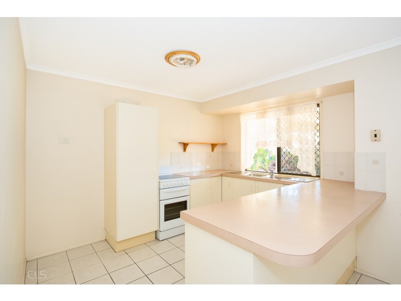 7 Maria Ct, Morayfield QLD 4506