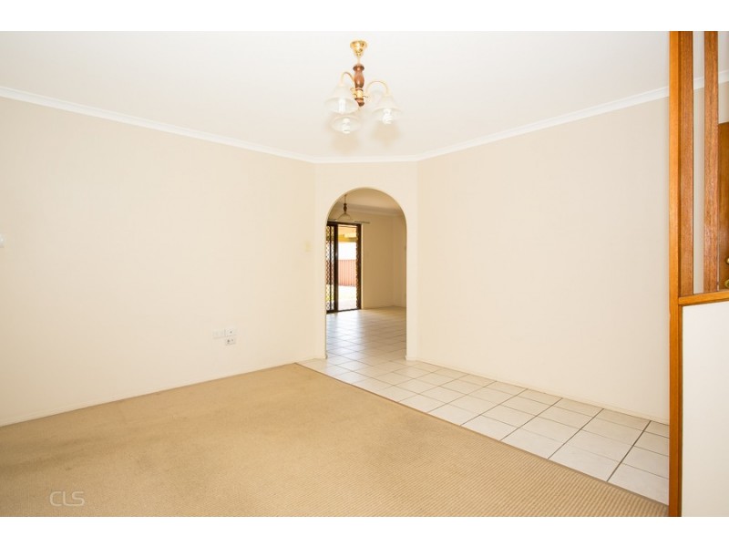 7 Maria Ct, Morayfield QLD 4506