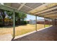7 Maria Ct, Morayfield QLD 4506