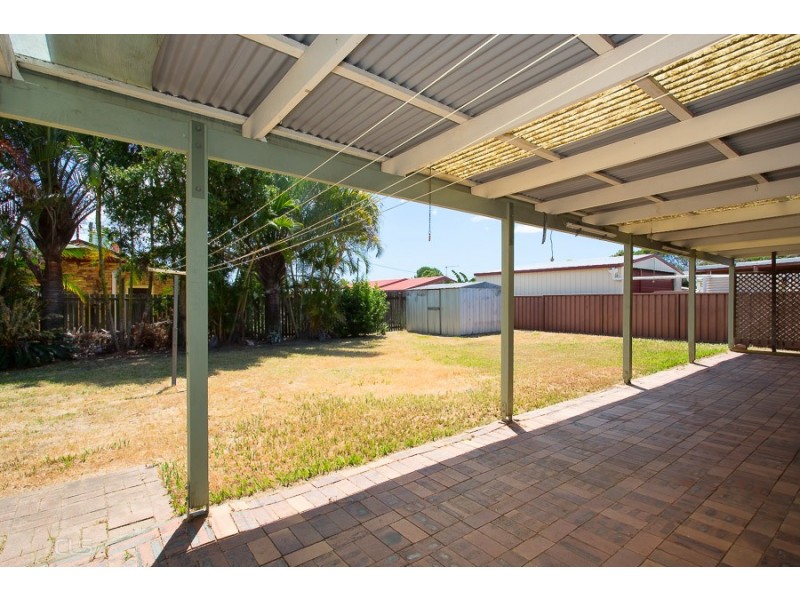 7 Maria Ct, Morayfield QLD 4506