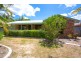 7 Maria Ct, Morayfield QLD 4506