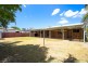 7 Maria Ct, Morayfield QLD 4506