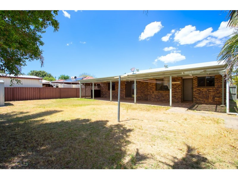 7 Maria Ct, Morayfield QLD 4506