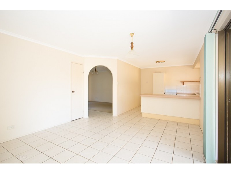 7 Maria Ct, Morayfield QLD 4506