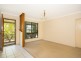 7 Maria Ct, Morayfield QLD 4506