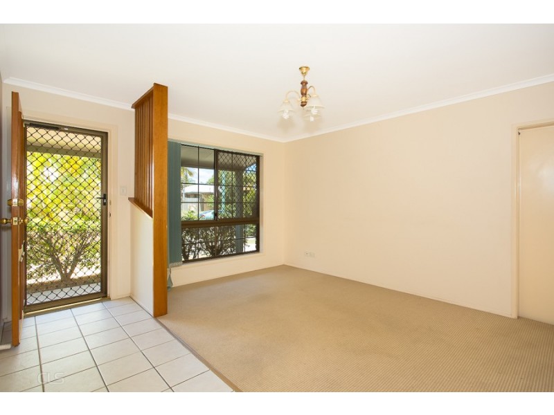 7 Maria Ct, Morayfield QLD 4506