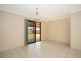 7 Maria Ct, Morayfield QLD 4506