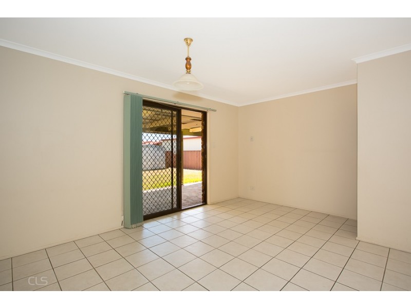 7 Maria Ct, Morayfield QLD 4506