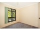 7 Maria Ct, Morayfield QLD 4506