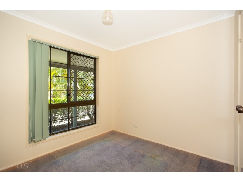 7 Maria Ct, Morayfield QLD 4506
