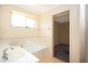 7 Maria Ct, Morayfield QLD 4506