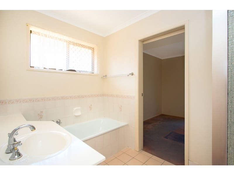 7 Maria Ct, Morayfield QLD 4506